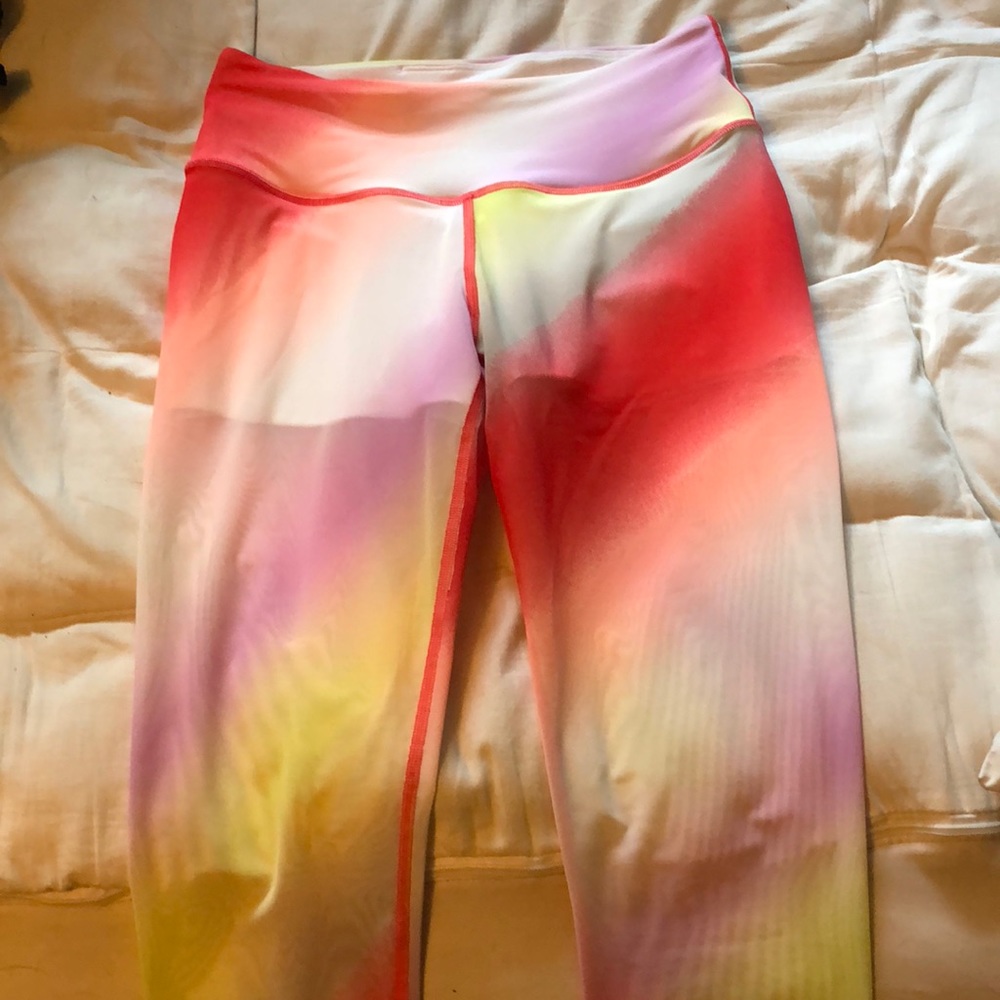 Victoria’s Secret Sport Leggings